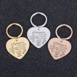 👉 Keychain baby's Personalized New Baby Birth State Gift For First Father Mother Day Name Date Weight Time Height Key Rings