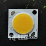 👉 High power LED 40W CREE CXA2011 3500K COB