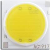 Floodlight Ceramics Base LED COB Chip Bulb 3W 5W 7W 9W 12W 15W 20W 30W 50W AC220V Smart IC Diode For Spotlight Downlight DIY