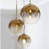 👉 Hanger Modern Minimalism Pendant Lights Indoor Lighting Living Room Hanging Lamp Dinning Light Home Decor Fixtures