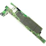👉 Moederbord Unlocked Original Mobile Electronic Panel Mainboard Motherboard Circuits Flex Cable For Sony Xperia M5 E5633 E5663 E5603