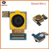 👉 Camera module Original For Xiaomi Mi MIX 2 MIX2 Rear Back Main Repair Replacement New High Quality