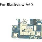👉 Moederbord Blackview A60 Used Mainboard 1G RAM+16G ROM Motherboard Repair Replacement Accessories