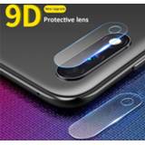 👉 Cameralens For Honor 9X 8X 9D Back Camera Lens Glass Huawei 20 Pro 10 Lite 20i 10i 9 honor20 Protective Film