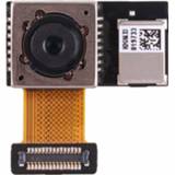 👉 Camera module NEW Back for HTC Desire 828 dual sim