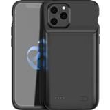 👉 Powerbank Extpower 4800mah for IPhone 12 Pro Max battery case Power Bank Charging Charger New