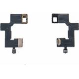 👉 Projector XS 11 JC Programmer Pro1000S Face ID Flex Cable Dot Special For Phone X XR XSMAX Repair