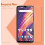 Smartphone Tempered Glass For Lenovo Z5 Pro Z5s Z6 Lite HD Clear Protector Zuk Z1 Z2 Plus