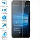 Screenprotector Screen Protector for Nokia Lumia 950 640 635 630 Protective Glass on 535 530 520 Tempered 9 PureView X71