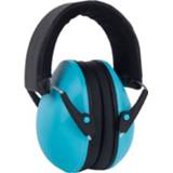 👉 Headphone baby's Baby Hearing Protection Children Noise Cancelling Headphones Safety Ear Muffs H55F