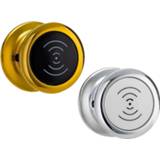 👉 Locker small Electronic Cabinet Lock For Gym Room Furniture