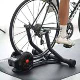 👉 Thinkrider x3 MTB Road Bicycle Smart Indoor Cycling Built-in Power Meter Bike Trainer Platform For PowerFun Zwift PerfPro