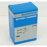 👉 Bike Free Shipping Di2 SM-BCR2 Cycling Internal Battery Charger / PC Linkage Device