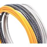 👉 Bike 3m Bicycle Cable Shift Cables Housing Equipment Mountain Shifting Wire Cycling Tools