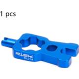 👉 Bike spanner 4 in 1 Bicycle Valve Tool Multi-Purpose Schrader Presta Core Removal Installation For MTB Road accessory