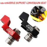 👉 Bike V-Brake Extender Bracket Adapter 20