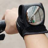 👉 Glove 2020 New Rearview Mirror Outdoor Bicycle Mountain Type Accessories