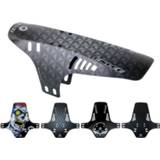 👉 Bike Bicycle Fenders Front Rear Mudguard Durable Road MTB Mountain Fender cycling Accessories