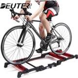 👉 Bike alloy Rollers Indoor Exercise Bicycle Roller Trainer Stand Aluminum MTB Road Home Cycling Training For 24-29