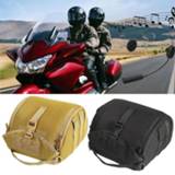 Backpack Camping Military Bag Men Travel Bags OneTigris Tactical Helmet for Carrying Airsoft Fast MICH