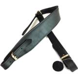 👉 Riem leather 1 Pair Adjustable Soft Accordion Shoulder Straps Belt 80-100Cm Length for Bass Accordions Universal