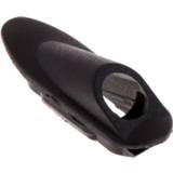 👉 Bike 10 Pcs Bicycle Cycling Cable Socket Wire Fixed Hole Brake Speed Line Accessories