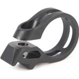 👉 Bike alloy x New Durable 22.2mm for Sram X7 X9 X0 XX XO1 XX1 Aluminum Bicycle Shifter Clamp