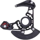 👉 Bike ZTTO Chain Guide DH MTB Bicycle BB Mount Protector Part