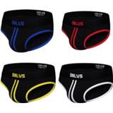 👉 Jockstrap OR168 Men SoftCotton Underwear Male Sexy Soft Breathable Thong Briefs String Cueca Gay Panties Lingerie Underpants