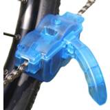 👉 Bike Chain Cleaner Scrubber Brushes Cycling Cleaning Kit Bicycle Accessories Mountain Wash Tool Set Repair Tools