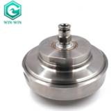 👉 Actuator Waterjet Cutting Head Spare Parts 014559-1 UNIVERSAL ON/OFF VALVE