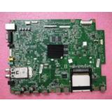 👉 Moederbord LG Original 100% test for 42LM6200-CE motherboard EAX64307906 (1.0) lcd screenLC420EUE