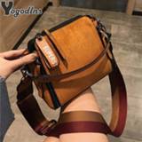 👉 Schoudertas PU leather small vrouwen Fashion Solid Shoulder Bags Women Handle Matte Crossbody Handbags Tote Female Casual Bucket Messenger Pouch