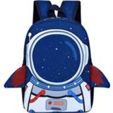 👉 Backpack kinderen meisjes jongens Cute Cartoon Student Kids Figures Printed Girls Boys Toddler School Bagpack Children Primary Book Bags Knapsack Mochila