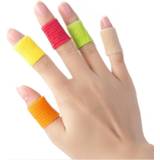 Bandage Self Adhesive Elastic Student Writing Finger Guard Sports Tape Anti-Wear Artifact Callus Thumb Joint Cover