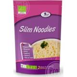 Noodles Slim 8718836390203