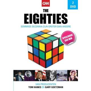 👉 Alle leeftijden Chris Walters nederlands Eighties 8718754407069