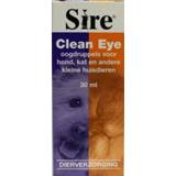 👉 Sire Clean eye 8713112000463