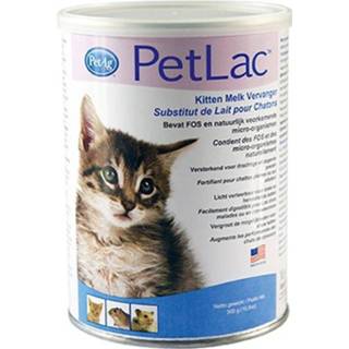 👉 Kittenmelk Petag Petlac kitten melk 20279992981