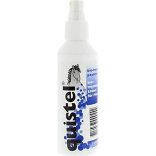 👉 Quistel Lotion paarden spray 8714437000442