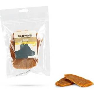 👉 Hondensnack Beeztees Burgo Kip - 150 gram