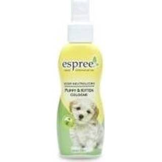 Espree Puppy & kitten cologne 748406003354