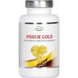 👉 Goud Visolie gold 1000 mg EPA/DHA 8718836390852