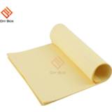 Toner 10PCS A4 Heat Transfer Paper For DIY PCB Electronic Prototype Mark