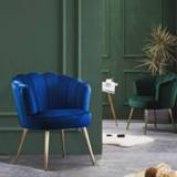 👉 Sofa small Luxury Nordic Fabric Single Living Room Balcony Bedroom Apartment Dining Coffee Bar Chair Simple Lounge Shell