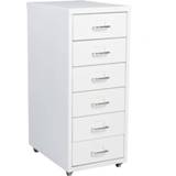 Commode Night Stand Placard Rangement Crack Komoda Z Szufladami Cajonera Auxiliar Salon Mueble De Sala Meuble Drawer Cabinet