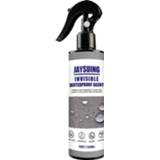 👉 Sealer 120ML Super Strong Bonding Spray Anti-Leaking Sealant Leak-trapping Repair Waterproof Glue Agent Adhesives Sealers