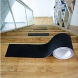 👉 Antislip tape PVC 1pcs new 5cm * 5M surface matte anti-slip light dark handle traction belt stair step waterproof wear-resistant safety