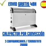 👉 Radiator Heater, electric low consumption radiator, bath stoves, fireplace, stove, nedis