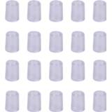 Breath alcoholtester Mouthpieces for Alcohol Tester Breathalyzer Digital Breathalyzer's Blowing Nozzles